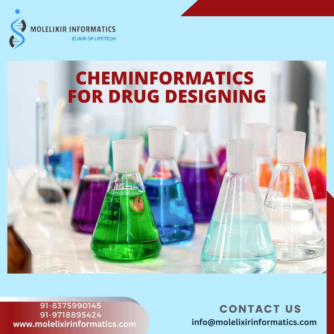 molelixir-informatics-cheminformatics-for-drug-designing
